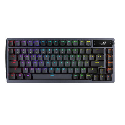 teclado-mecanico-wireless-asus-rog-azoth