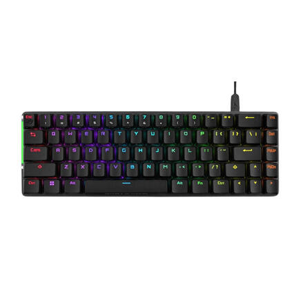 teclado-mecanico-asus-rog-falchion-ace-black