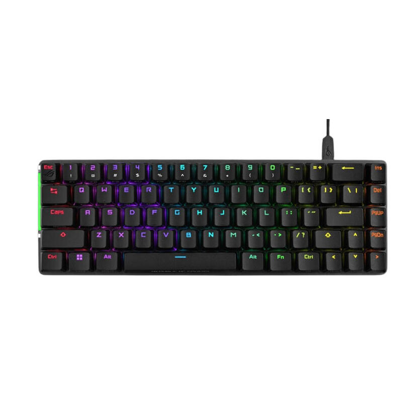 teclado-mecanico-asus-rog-falchion-ace-black