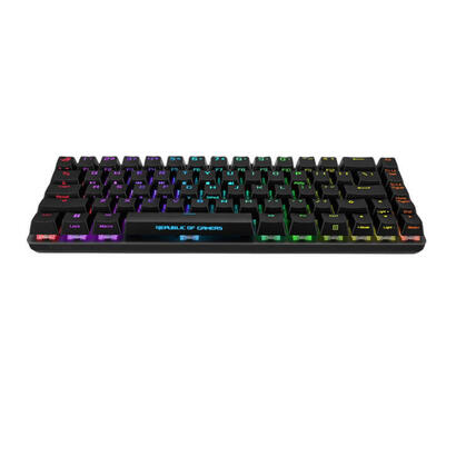 teclado-mecanico-asus-rog-falchion-ace-black