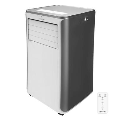 aire-acondicionado-portatil-cecotec-forceclima-9400-soundless-con-bomba-calor