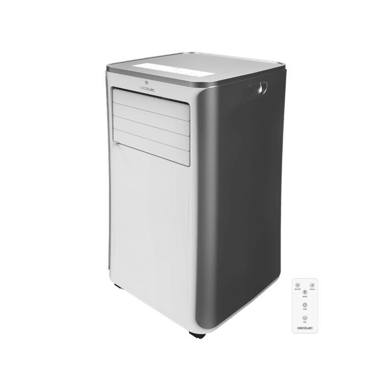 aire-acondicionado-portatil-cecotec-forceclima-9400-soundless-con-bomba-calor aire-acondicionado-portatil-cecotec-forceclima-9400-soundless-con-bomba-calor