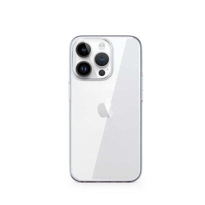 epico-funda-hero-iphone-14-pro-max-transparente