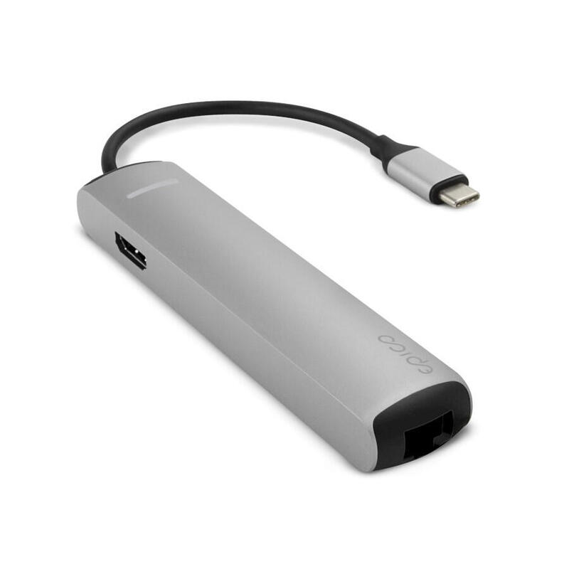 epico-hub-usb-c-a-4k-hdmi-3usb-a-usb-c-ethernet-plata