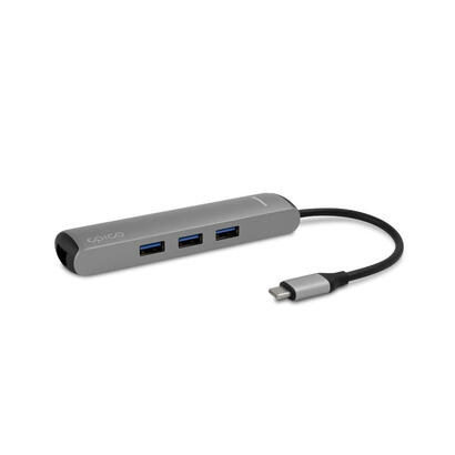 epico-hub-usb-c-a-4k-hdmi-3usb-a-usb-c-ethernet-plata