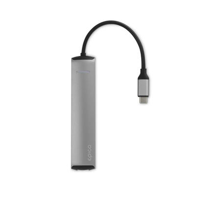 epico-hub-usb-c-a-4k-hdmi-3usb-a-usb-c-ethernet-plata