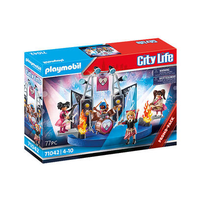 playmobil-71042-city-life-banda-de-musica