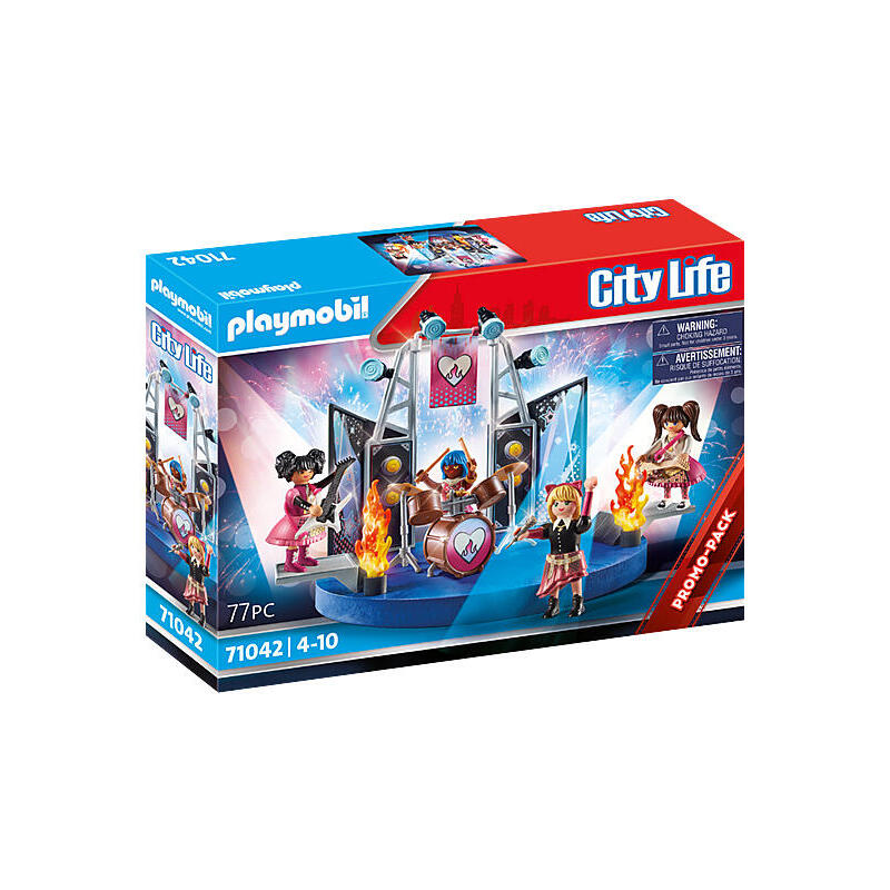 playmobil-71042-city-life-banda-de-musica