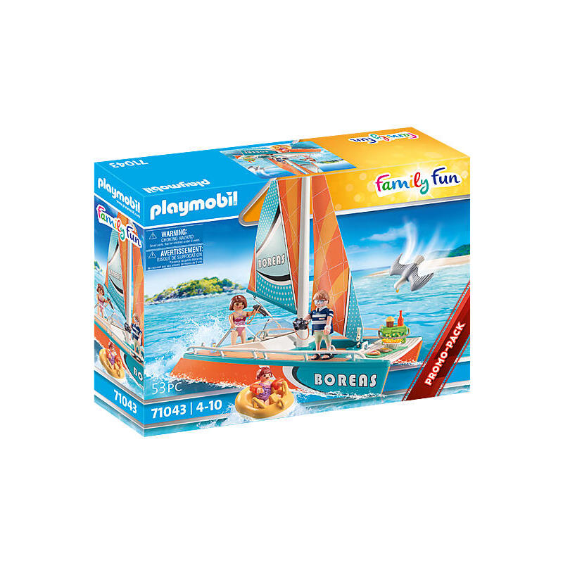playmobil-71043-family-fun-catamaran