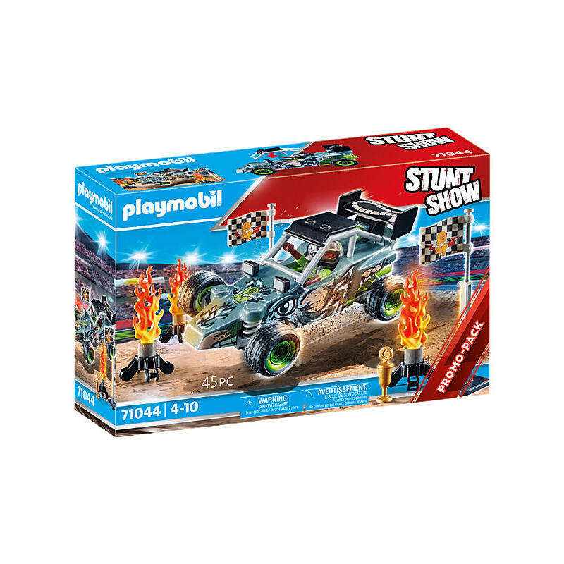 playmobil-71044-stuntshow-racer