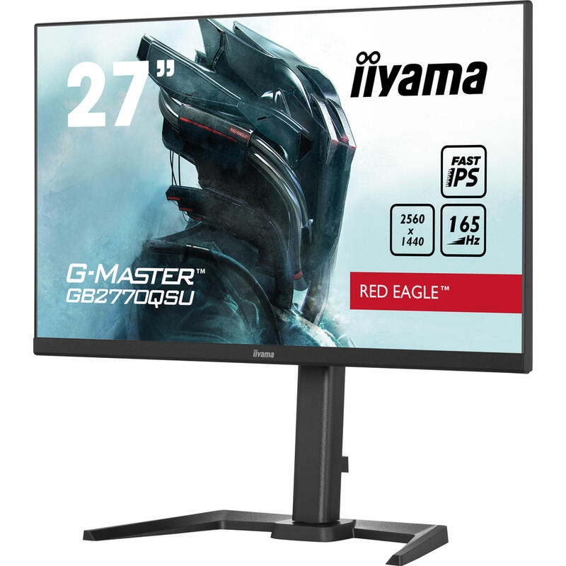 monitor-iiyama-g-master-red-eagle-27-wqhd-165-hz-fast-ips-400-cdm-10001-hdr400-05-ms-hdmi-displayport-altavoces-gb2770qsu-b5