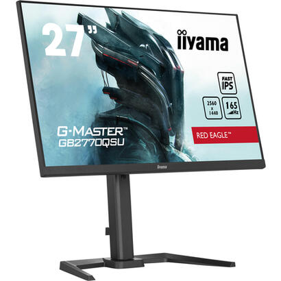 monitor-iiyama-g-master-red-eagle-27-wqhd-165-hz-fast-ips-400-cdm-10001-hdr400-05-ms-hdmi-displayport-altavoces-gb2770qsu-b5