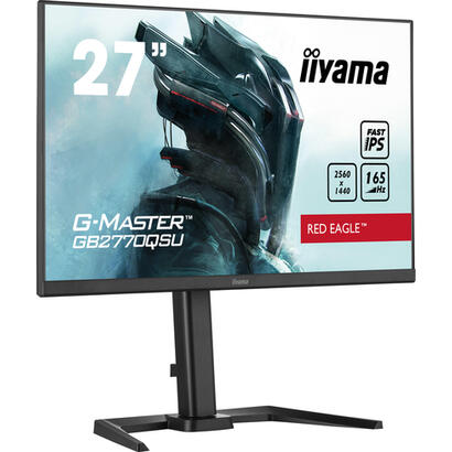 monitor-iiyama-g-master-red-eagle-27-wqhd-165-hz-fast-ips-400-cdm-10001-hdr400-05-ms-hdmi-displayport-altavoces-gb2770qsu-b5