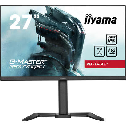 monitor-iiyama-g-master-red-eagle-27-wqhd-165-hz-fast-ips-400-cdm-10001-hdr400-05-ms-hdmi-displayport-altavoces-gb2770qsu-b5