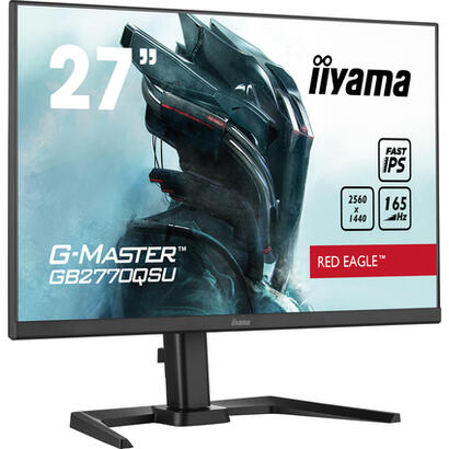 monitor-iiyama-g-master-red-eagle-27-wqhd-165-hz-fast-ips-400-cdm-10001-hdr400-05-ms-hdmi-displayport-altavoces-gb2770qsu-b5