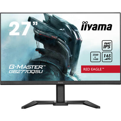 monitor-iiyama-g-master-red-eagle-27-wqhd-165-hz-fast-ips-400-cdm-10001-hdr400-05-ms-hdmi-displayport-altavoces-gb2770qsu-b5