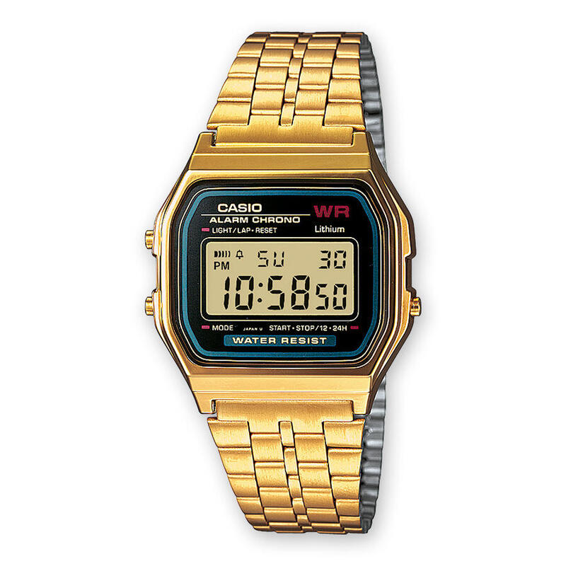 reloj-digital-casio-vintage-iconic-a159wgea-1ef-37mm-dorado