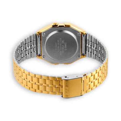 reloj-digital-casio-vintage-iconic-a159wgea-1ef-37mm-dorado