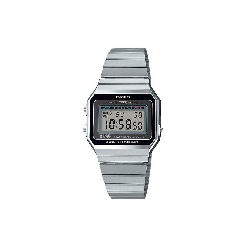 reloj-digital-casio-vintage-iconic-a700we-1aef-37mm-plata
