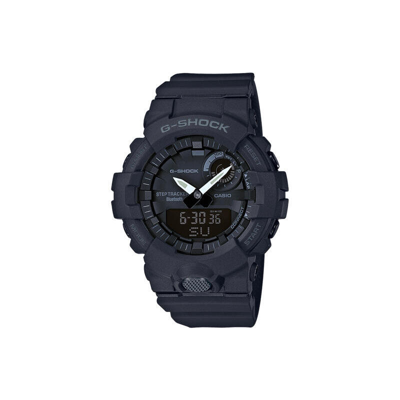 reloj-analogico-y-digital-casio-g-shock-g-squad-gba-800-1aer-54mm-negro