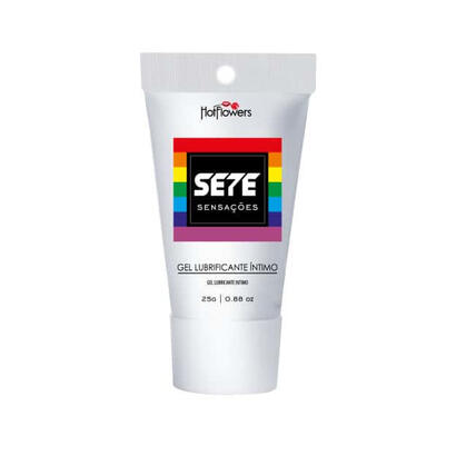 gel-lubricante-set-de-sensaciones-25-gr