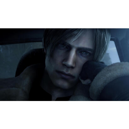 juego-resident-evil-4-remake-playstation-4