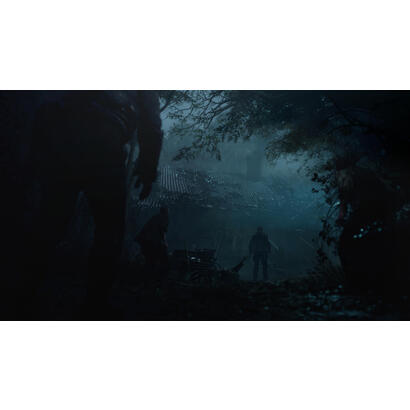 juego-resident-evil-4-remake-playstation-4