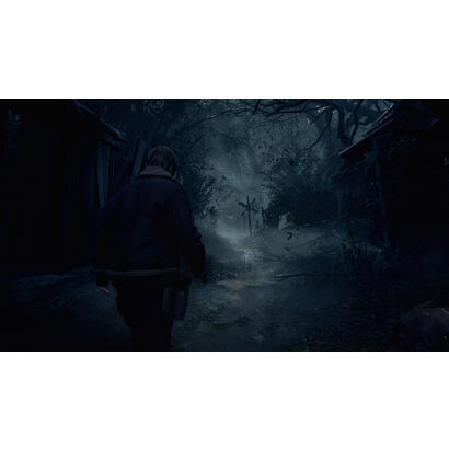 juego-resident-evil-4-remake-playstation-4