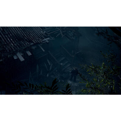 juego-resident-evil-4-remake-playstation-4