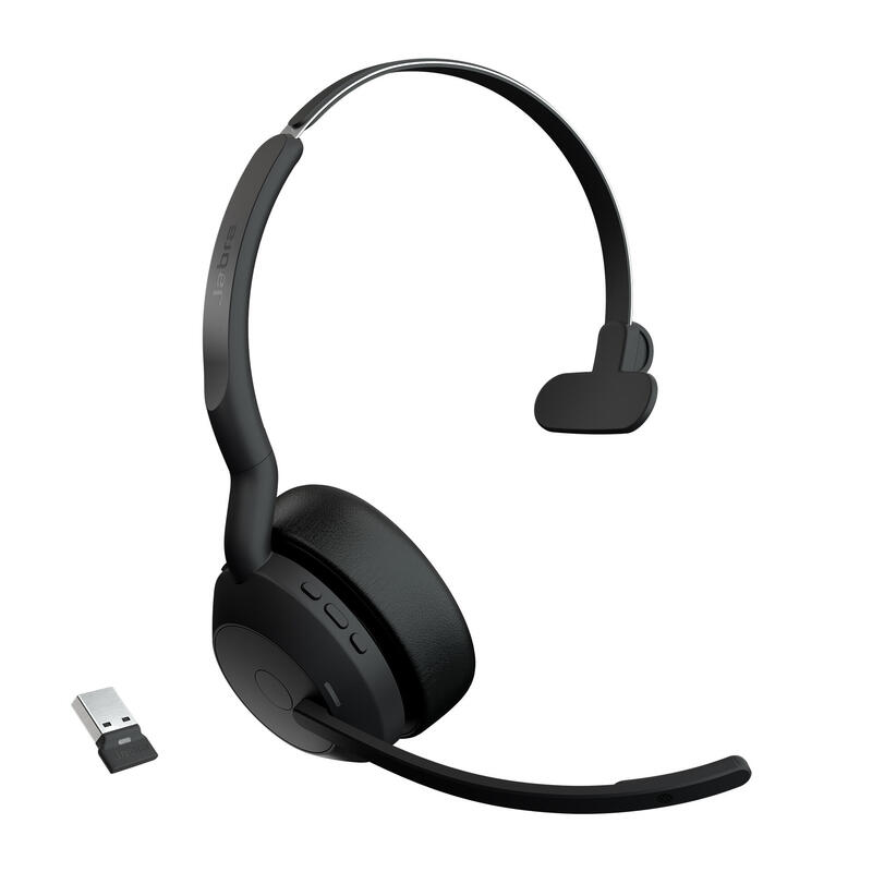 jabra-evolve2-55-auriculares-inalambrico-diadema-bluetooth-negro-25599-889-999 jabra-evolve2-55-auriculares-inalambrico-diadema-bluetooth-negro-25599-889-999