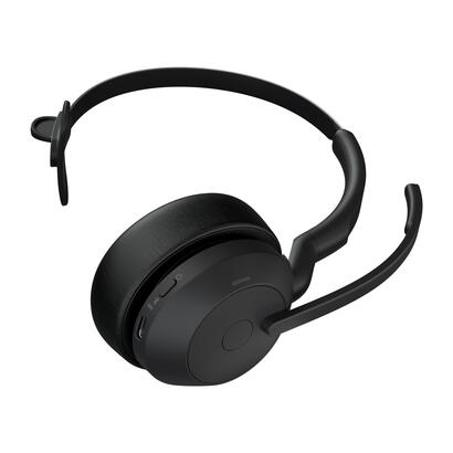 jabra-evolve2-55-auriculares-inalambrico-diadema-bluetooth-negro-25599-889-999