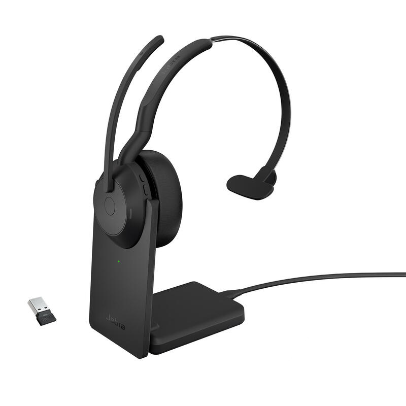 jabra-evolve2-55-auriculares-inalambrico-y-alambrico-diadema-bluetooth-base-de-carga-negro-25599-889-989