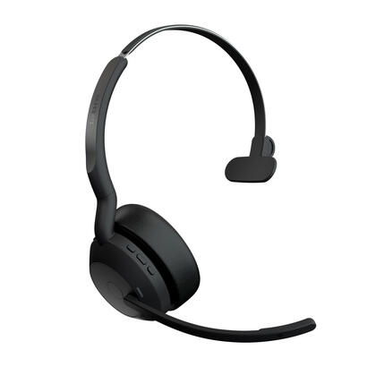 jabra-evolve2-55-auriculares-inalambrico-y-alambrico-diadema-bluetooth-base-de-carga-negro-25599-889-989