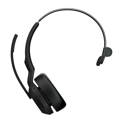 jabra-evolve2-55-auriculares-inalambrico-y-alambrico-diadema-bluetooth-base-de-carga-negro-25599-889-989