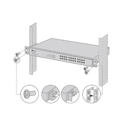 tp-link-rackmount-kit-19-accesorio-de-bastidor-kit-de-montaje