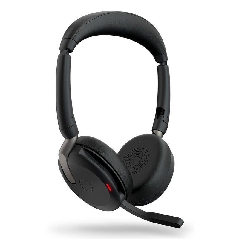 jabra-evolve2-65-flex-auriculares-inalambrico-y-alambrico-diadema-bluetooth-negro-26699-989-999