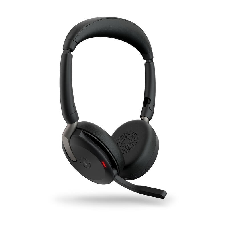 jabra-evolve2-65-flex-auriculares-inalambrico-y-alambrico-diadema-bluetooth-negro-26699-999-989