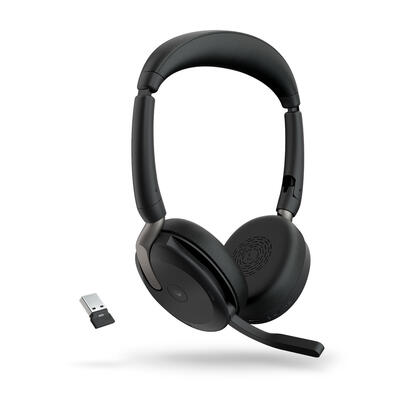 jabra-evolve2-65-flex-auriculares-inalambrico-y-alambrico-diadema-bluetooth-negro-26699-999-989