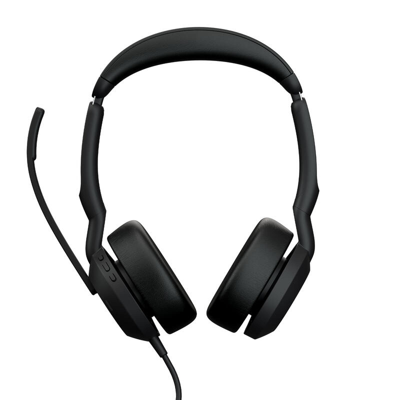 jabra-evolve2-50-auriculares-alambrico-diadema-usb-tipo-a-negro