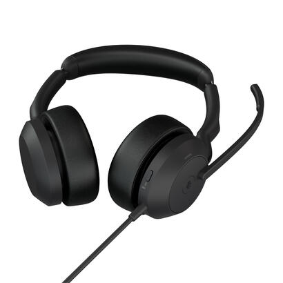 jabra-evolve2-50-auriculares-alambrico-diadema-usb-tipo-a-negro