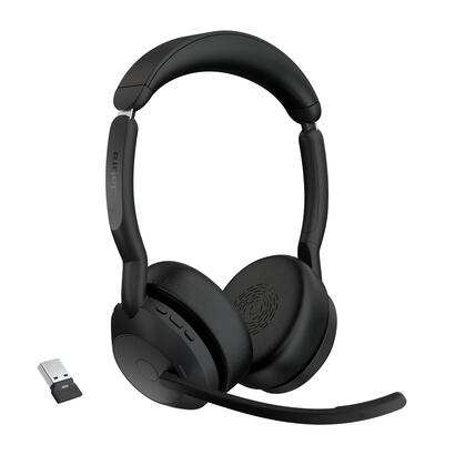 jabra-evolve2-55-auriculares-inalambrico-diadema-bluetooth-negro