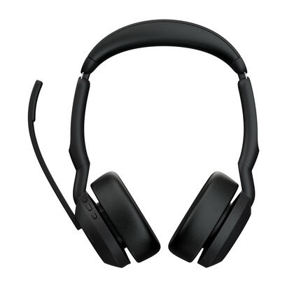 jabra-evolve2-55-auriculares-inalambrico-diadema-bluetooth-negro