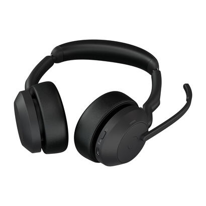 jabra-evolve2-55-auriculares-inalambrico-diadema-bluetooth-negro