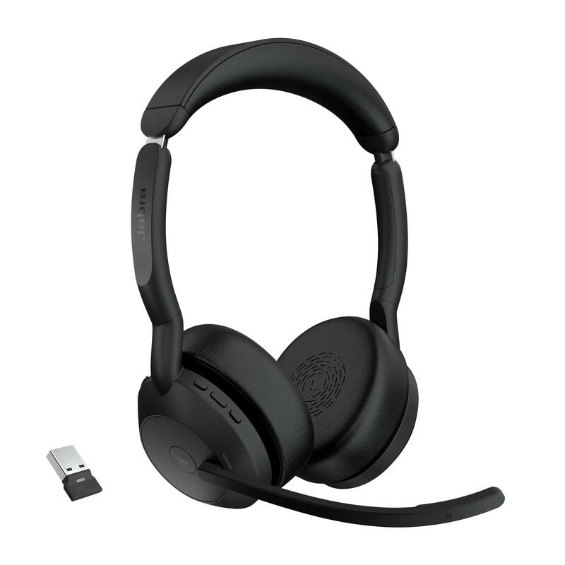 jabra-evolve2-55-auriculares-inalambrico-diadema-bluetooth-base-de-carga-negro