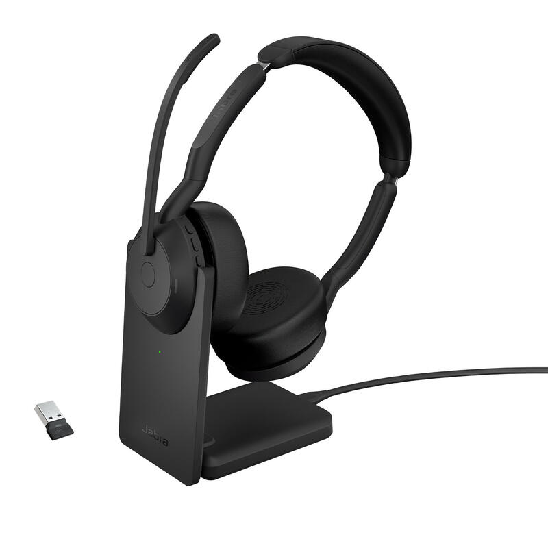 jabra-evolve2-55-uc-stereo-auriculares-inalambrico-bluetooth-negro