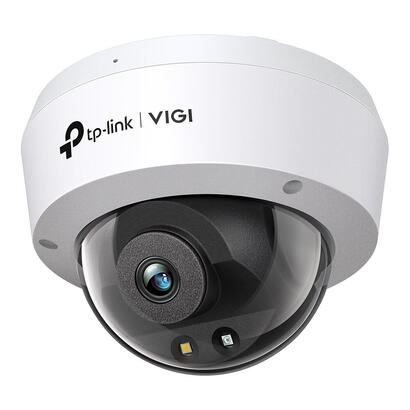 kamera-tp-link-vigi-c2404mm