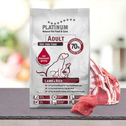 platinum-adult-lamb-rice-alimento-seco-para-perros-5-kg