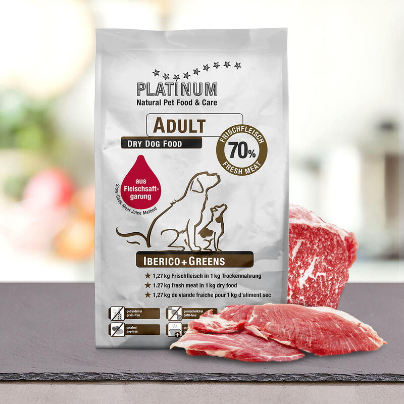 platinum-iberico-greens-alimento-seco-para-perros-5-kg