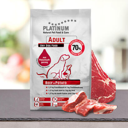 platinum-beef-potato-alimento-seco-para-perros-5kg