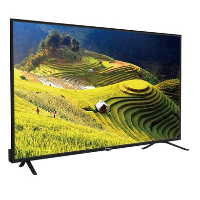 aspes-atv65uhd-televisor-1651-cm-65-4k-ultra-hd-smart-tv-wifi-negro